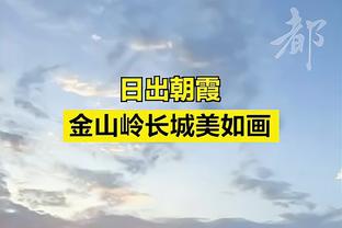 因患有脑损伤，25名退役球员起诉英足总索求赔偿